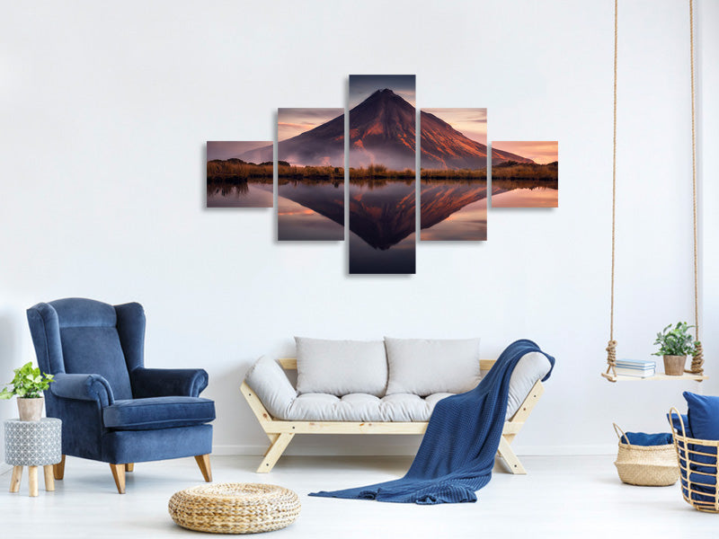 5-piece-canvas-print-revelations