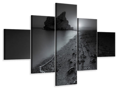5-piece-canvas-print-rock-p