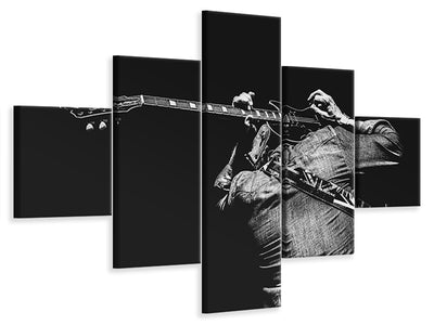 5-piece-canvas-print-the-guitar-game
