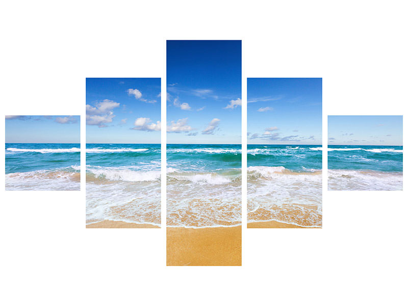 5-piece-canvas-print-the-tides-and-the-sea