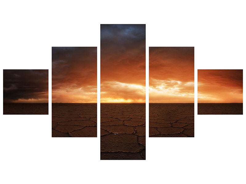 5-piece-canvas-print-uyuni