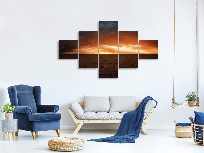 5-piece-canvas-print-uyuni