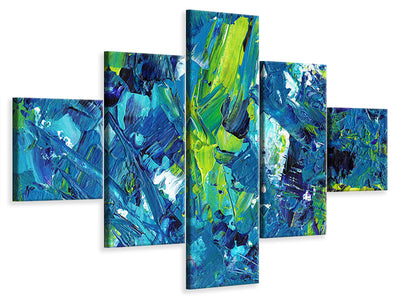 5-piece-canvas-print-wall-painting
