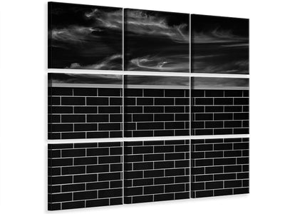 9-piece-canvas-print-brick-wall-s-p