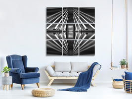 9-piece-canvas-print-pasopati-bridge