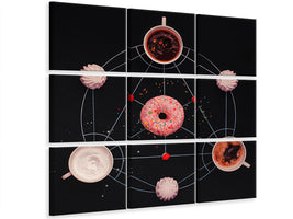 9-piece-canvas-print-sweet-alchemy-of-cooking