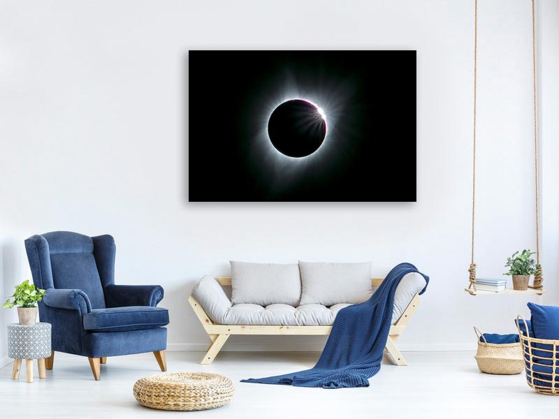 canvas-print-2017-total-solar-eclipse-x