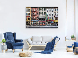 canvas-print-a-cold-day-in-ny-x