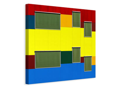canvas-print-a-colorfull-mood-x