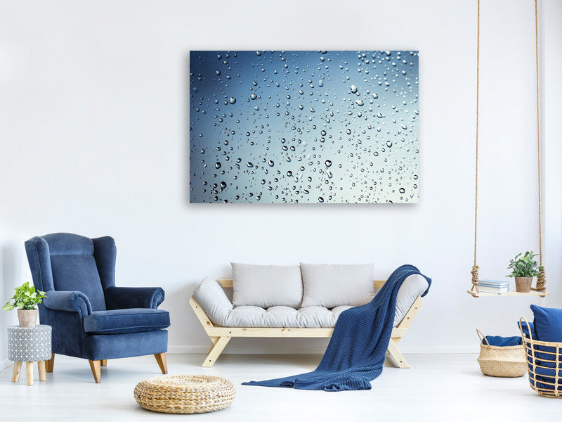 canvas-print-a-wall-of-rain