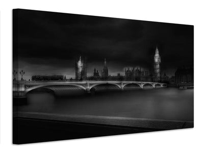 canvas-print-about-london-x