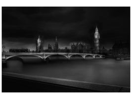 canvas-print-about-london-x