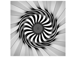 canvas-print-abstract-spiral