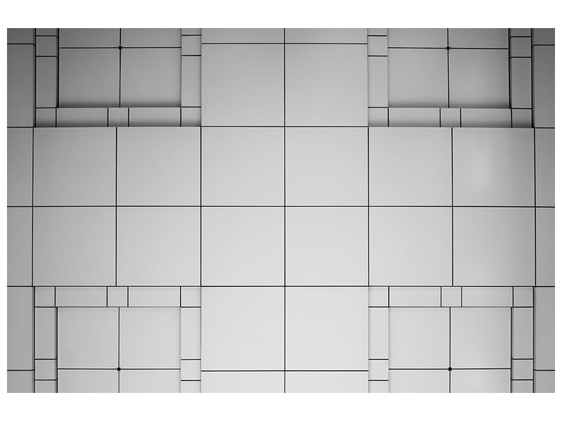 canvas-print-abstract-tiles