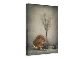 canvas-print-almost-autumn-x