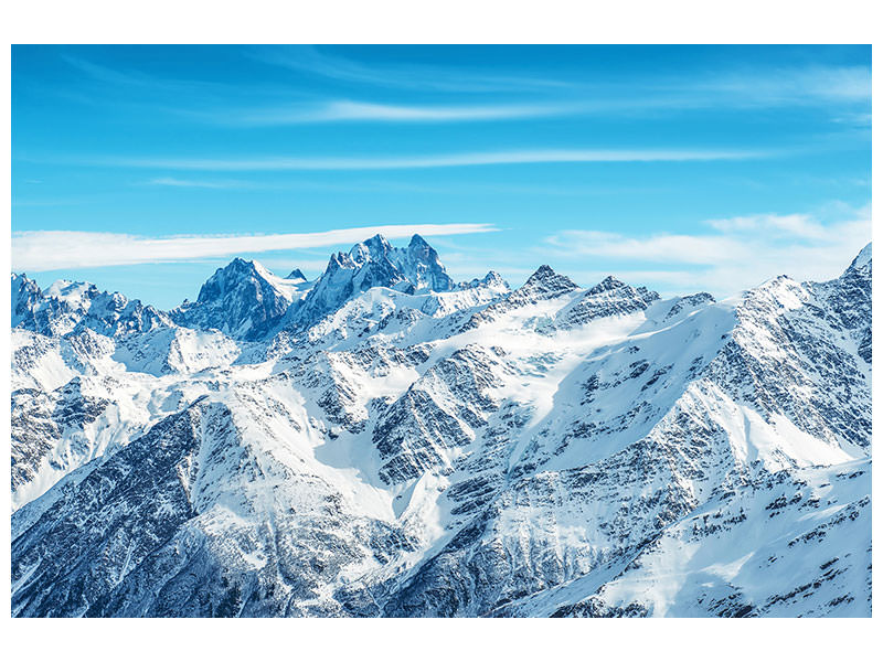 canvas-print-alpine-panorama