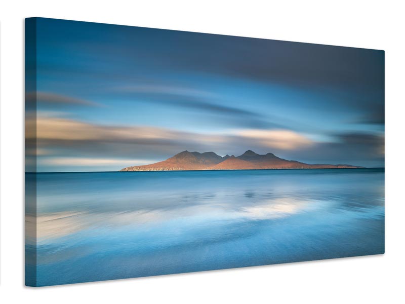 canvas-print-an-epic-sunrise-in-eigg-x