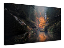 canvas-print-autumn-valley-x