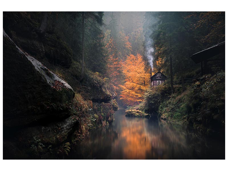 canvas-print-autumn-valley-x