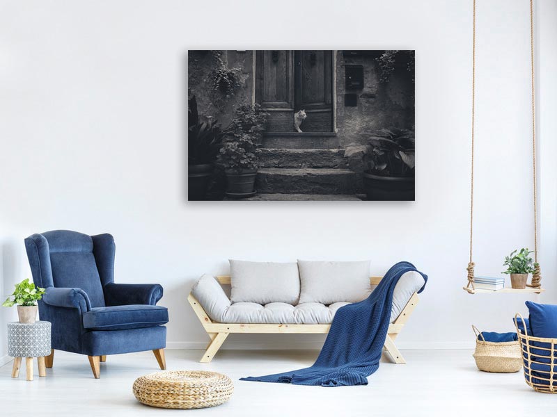 canvas-print-awaiting-guests-x