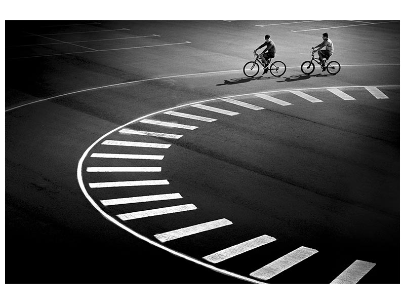 canvas-print-bicycle-track-x
