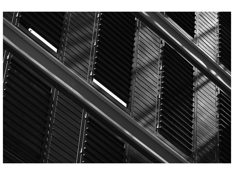 canvas-print-blinds-and-shadows