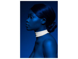 canvas-print-blue-portrait-x