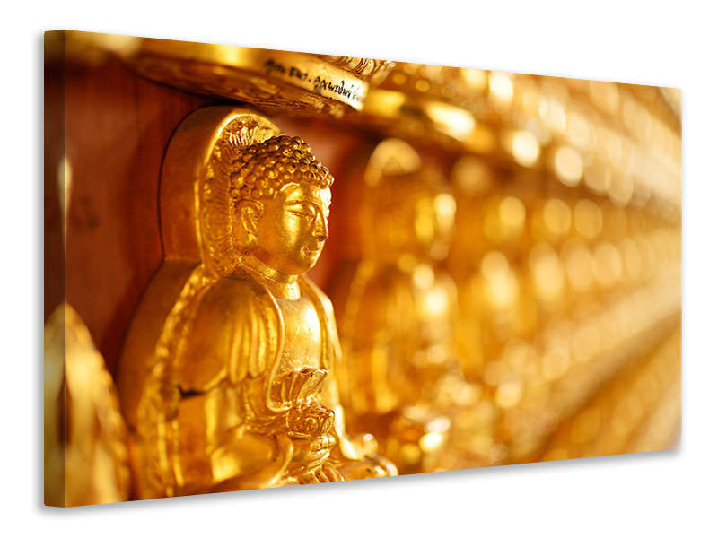 canvas-print-buddha