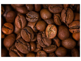 canvas-print-close-up-coffee-beans