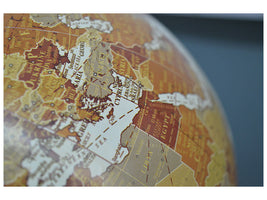 canvas-print-close-up-globe