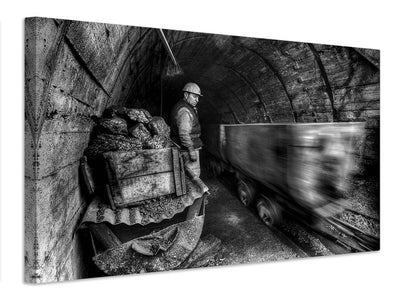 canvas-print-coal-mine-x