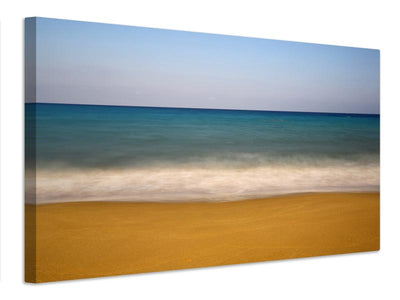 canvas-print-coastal-colours-x