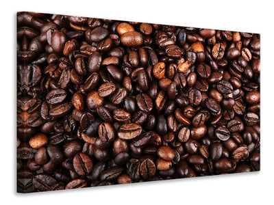 canvas-print-coffee-beans-in-xxl
