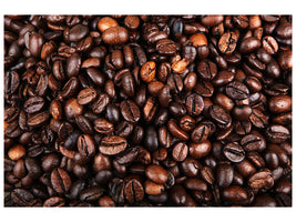 canvas-print-coffee-beans-in-xxl
