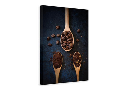 canvas-print-coffee-beans-x