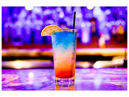 canvas-print-colorful-cocktail