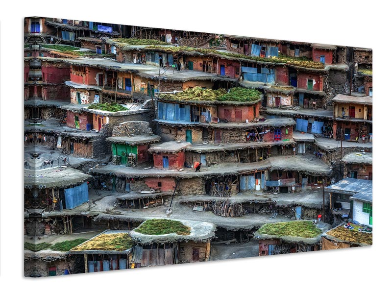 canvas-print-colorful-village-x