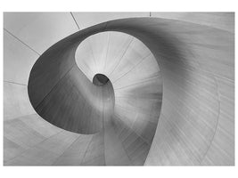 canvas-print-curves-ii