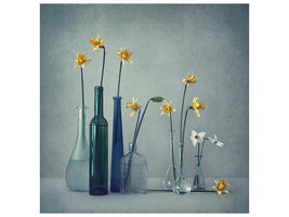 canvas-print-daffodils-x