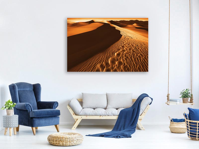 canvas-print-death-valley-xxl