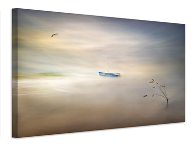 canvas-print-dreaming-of-the-sea-x