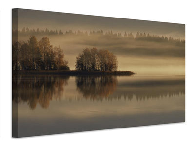 canvas-print-early-autumn-morning-x
