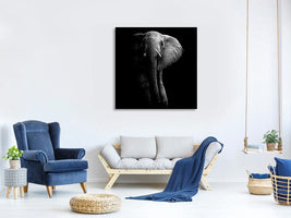 canvas-print-elephant-x