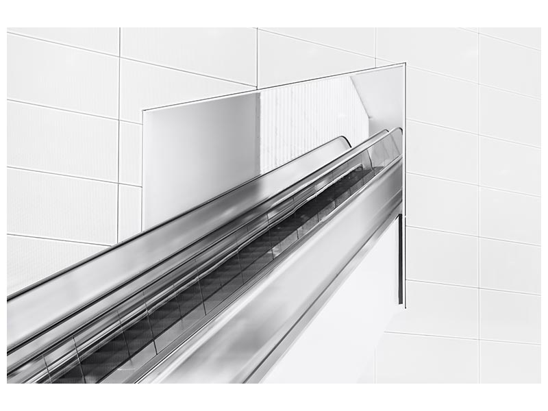 canvas-print-escalator-to-the-unknown-x