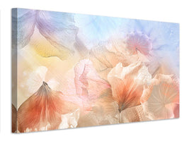 canvas-print-ethereal-flowers-x