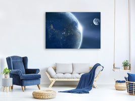 canvas-print-fantastic-earth