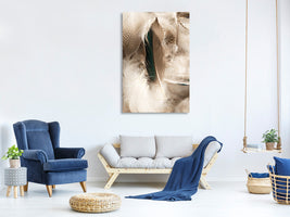 canvas-print-feathers