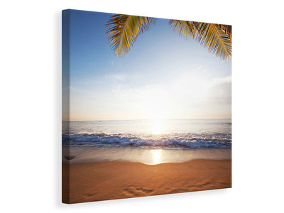 canvas-print-figures-in-the-sand