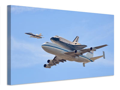 canvas-print-flying-into-history-x