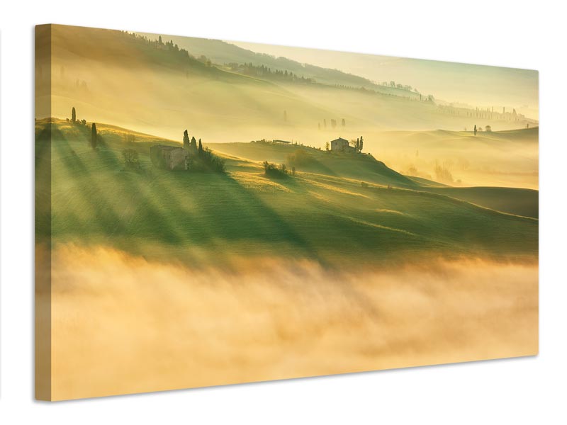 canvas-print-foggy-valley-xaj